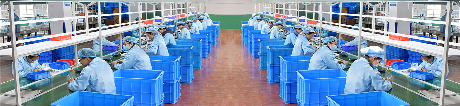 zhuangpei